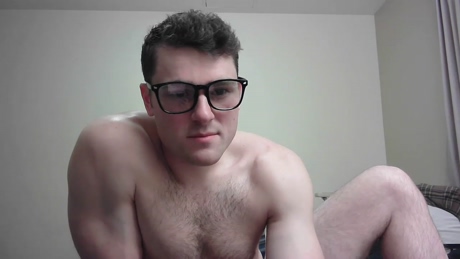 duke_bronson  06-01-2022